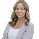 Emily Langeveld