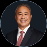 Fred Tan