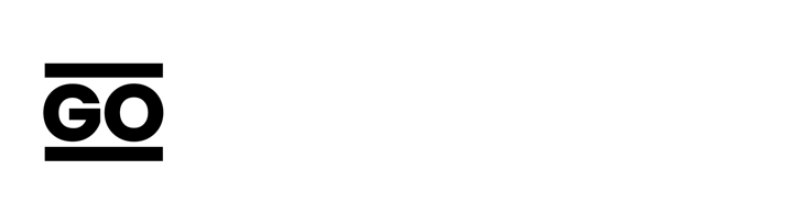 Tango Advisor Marketing